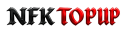 NFK TOPUP